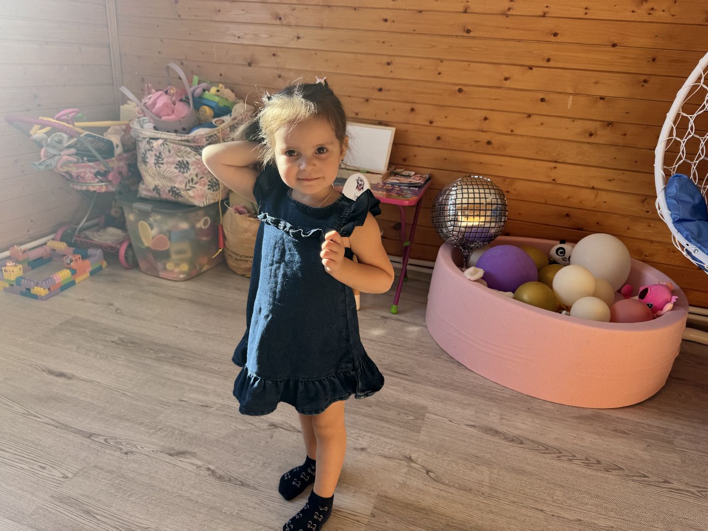 шаховская, молодая мама, жилищный сертификат,