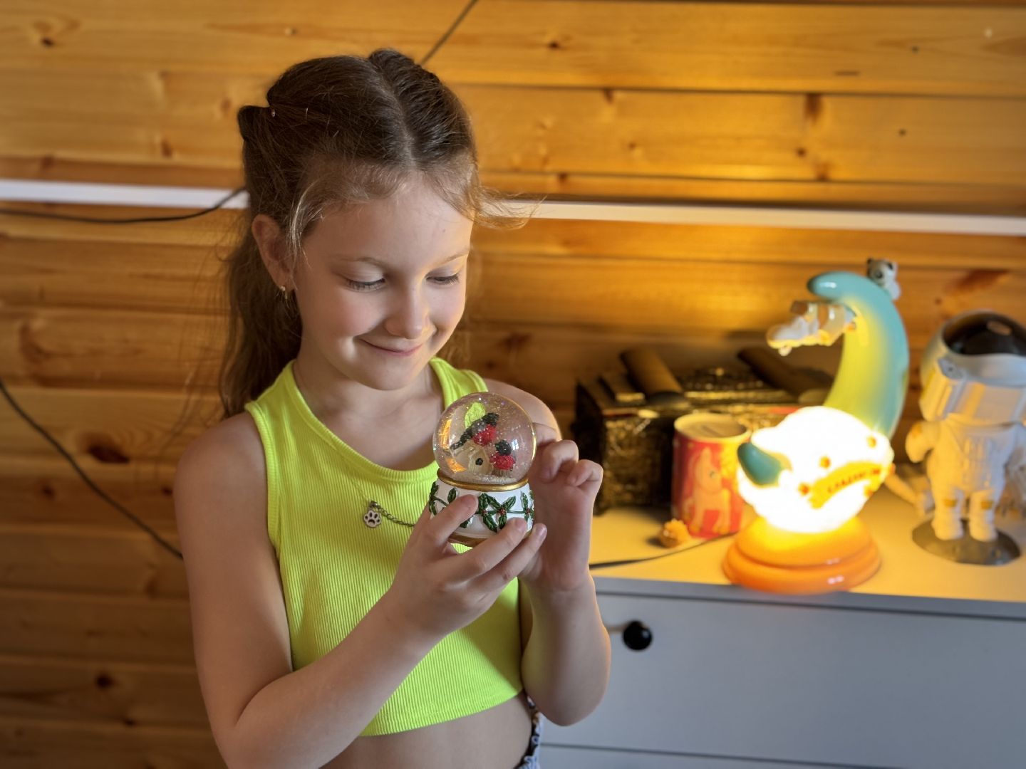 шаховская, молодая мама, жилищный сертификат,