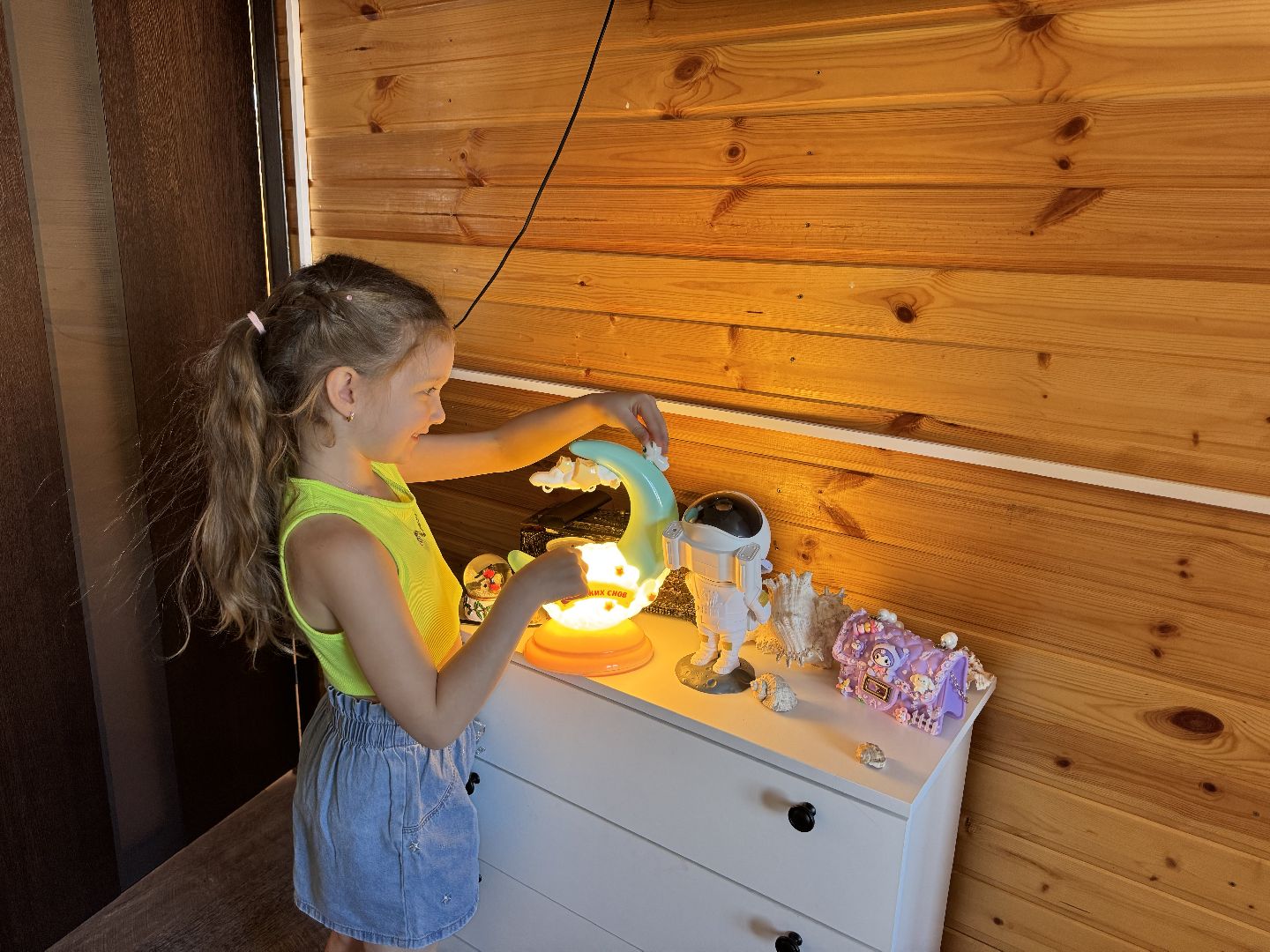 шаховская, молодая мама, жилищный сертификат,