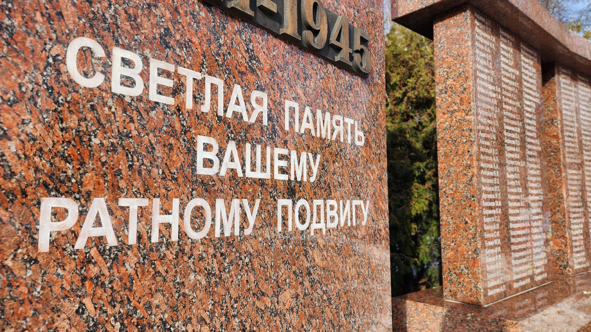 волонтеры, молодежь, День защитника Отечества, Лосино-Петровский,