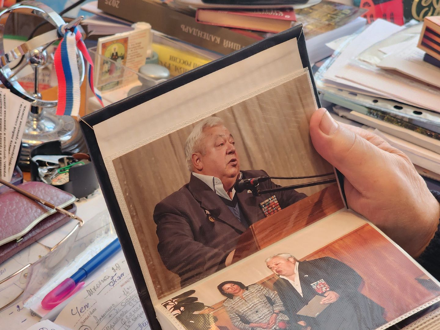 пушкино, поздравление, капитан, моряк, защитник отечества,