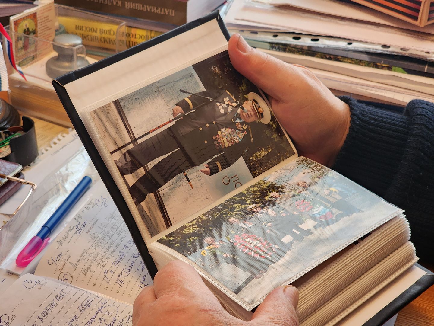 пушкино, поздравление, капитан, моряк, защитник отечества,