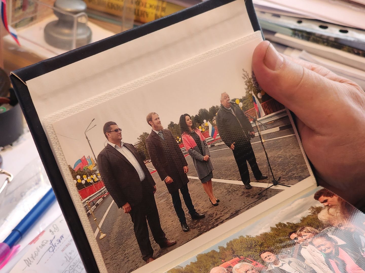 пушкино, поздравление, капитан, моряк, защитник отечества,