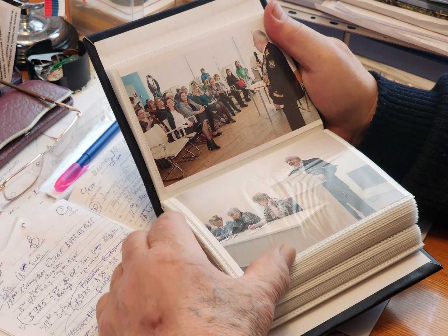 пушкино, поздравление, капитан, моряк, защитник отечества,