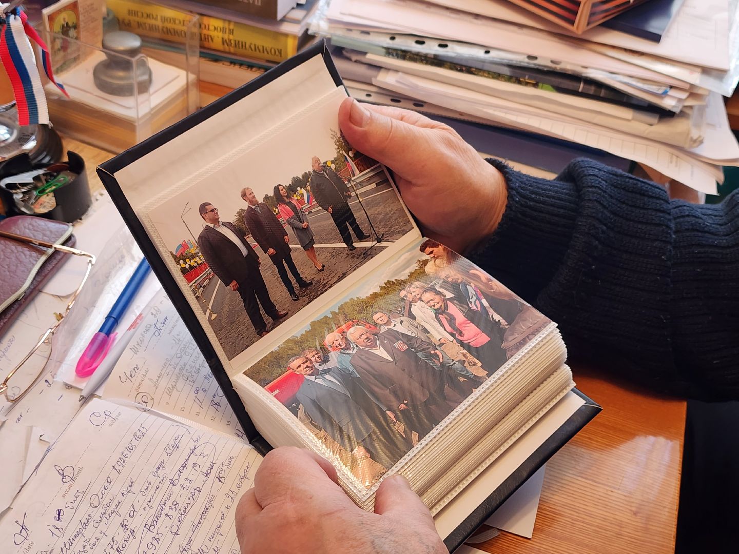 пушкино, поздравление, капитан, моряк, защитник отечества,