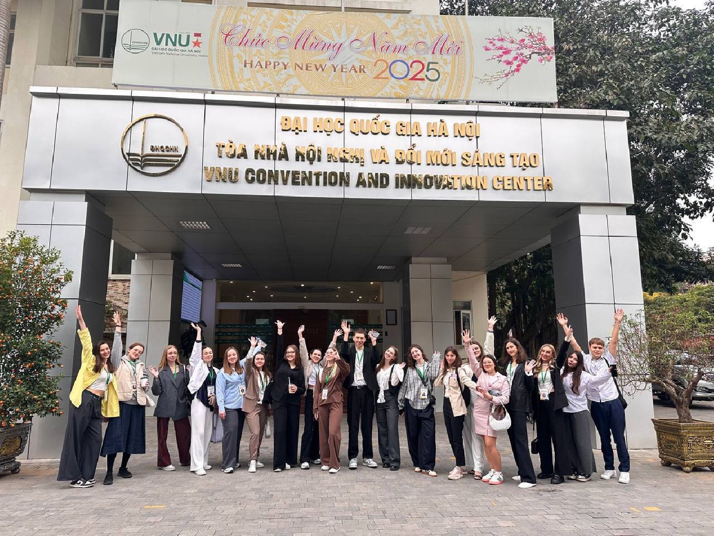 вертикалки, ранхигс, студенты, красногорск, стажировка,