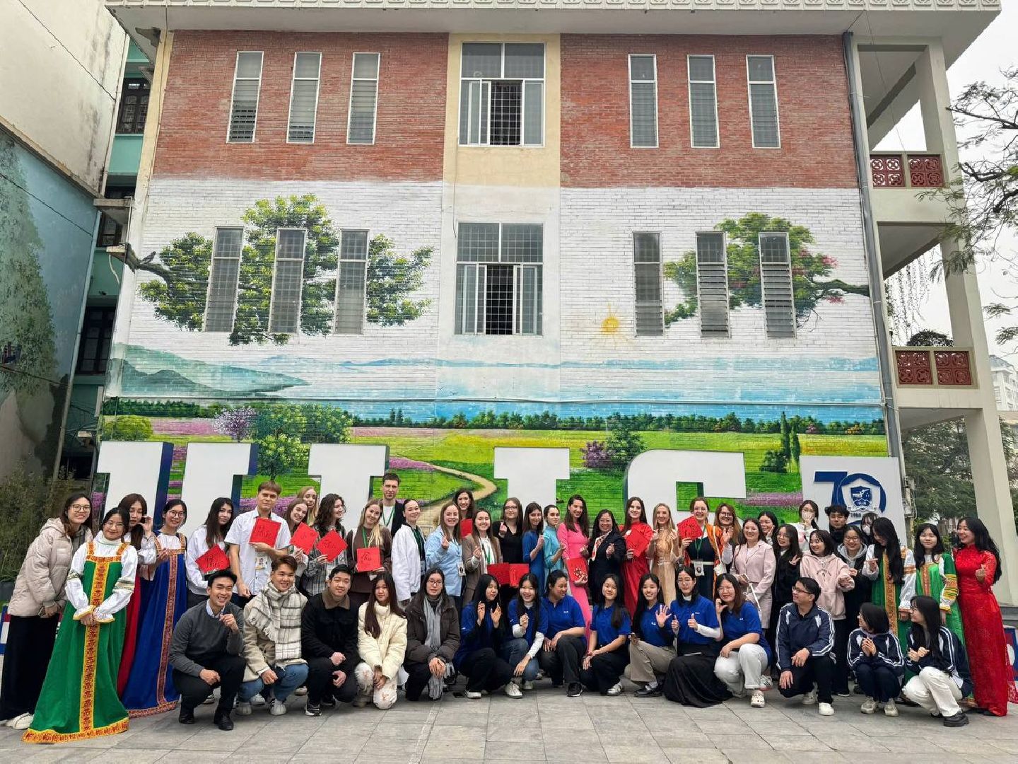 вертикалки, ранхигс, студенты, красногорск, стажировка,