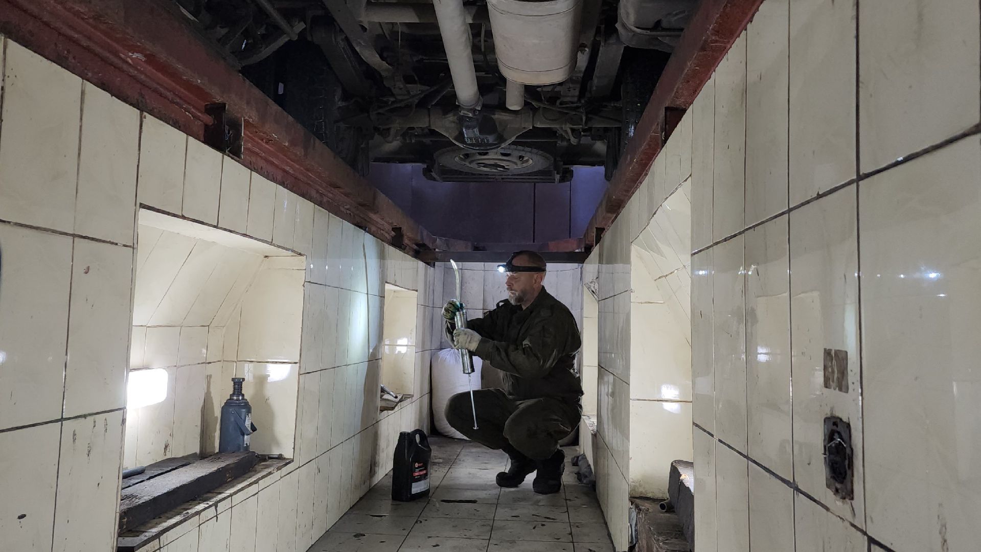 люди, участники СВО, скорая помощь,