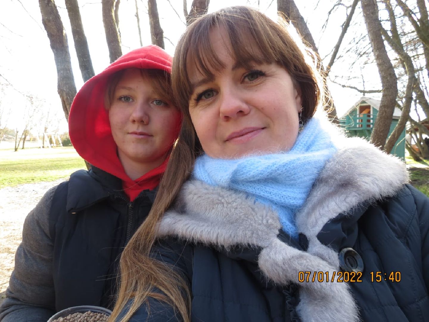 раменское, анапа, волонтер,волонтеры подмосковья,