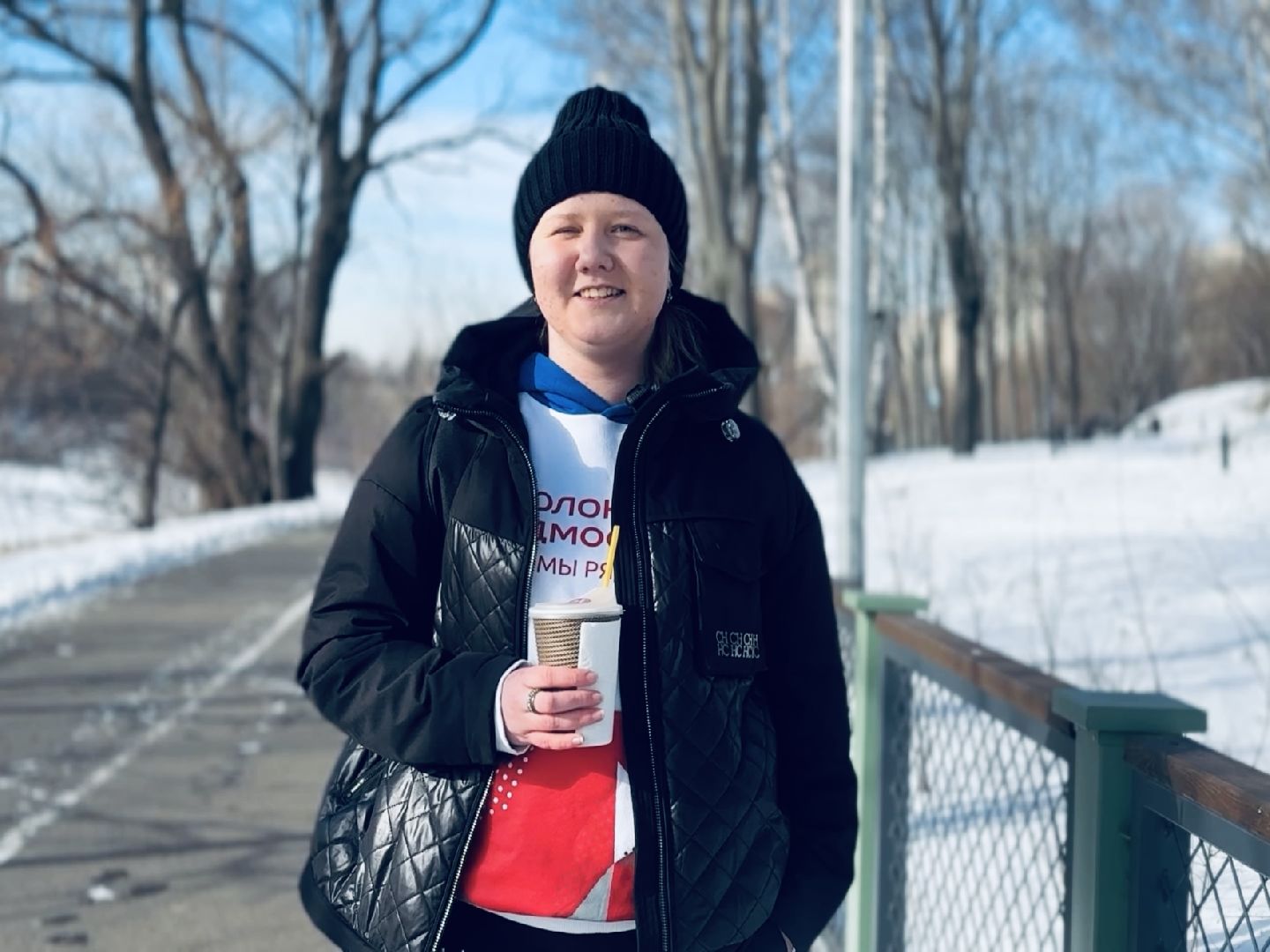 раменское, анапа, волонтер,волонтеры подмосковья,