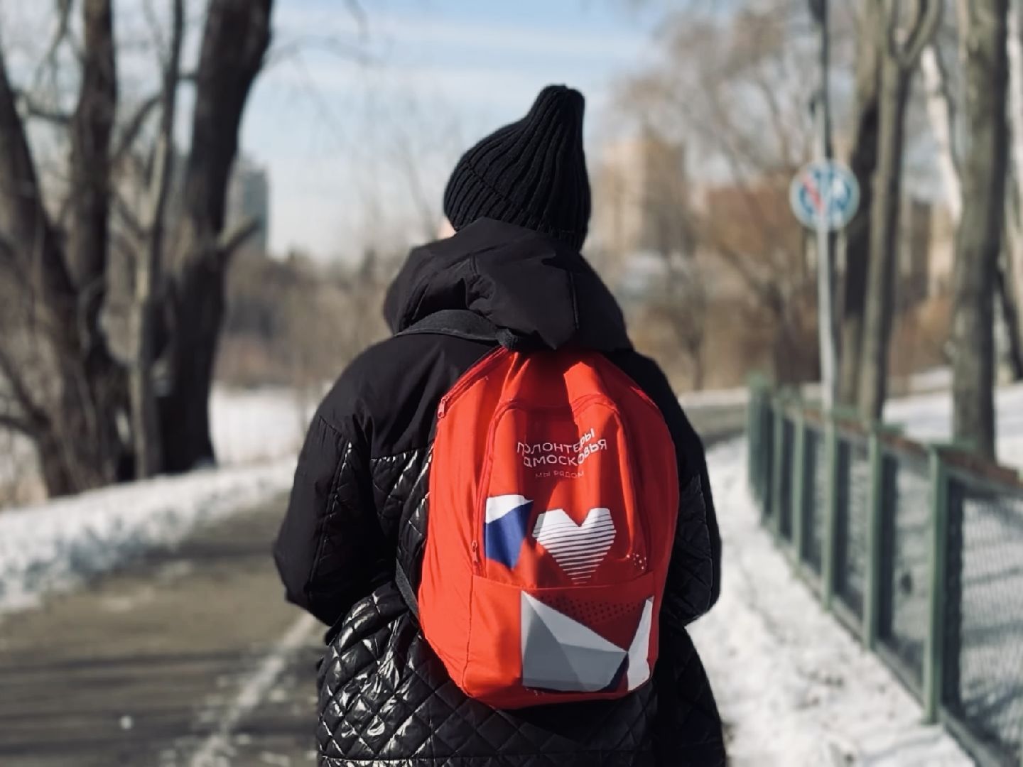 раменское, анапа, волонтер,волонтеры подмосковья,