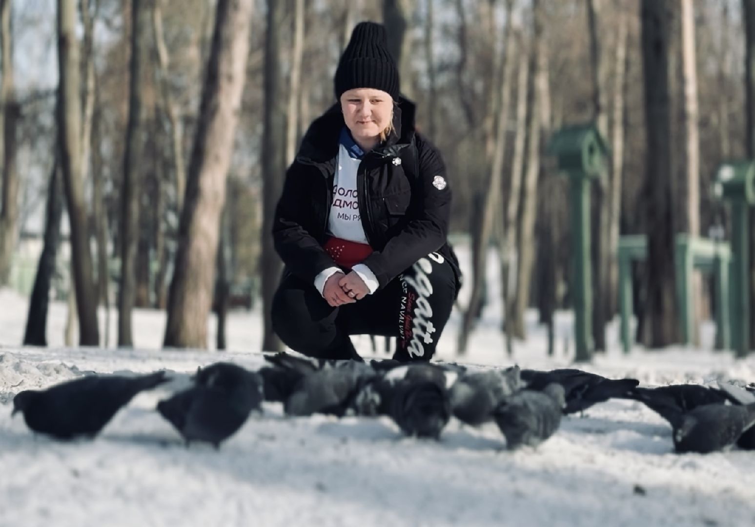 раменское, анапа, волонтер,волонтеры подмосковья,