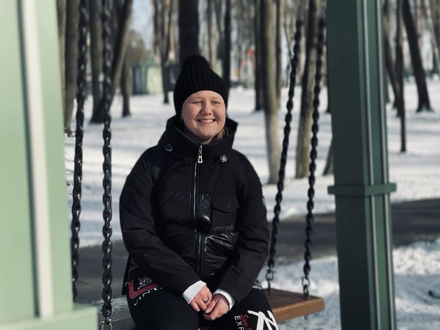 раменское, анапа, волонтер,волонтеры подмосковья,