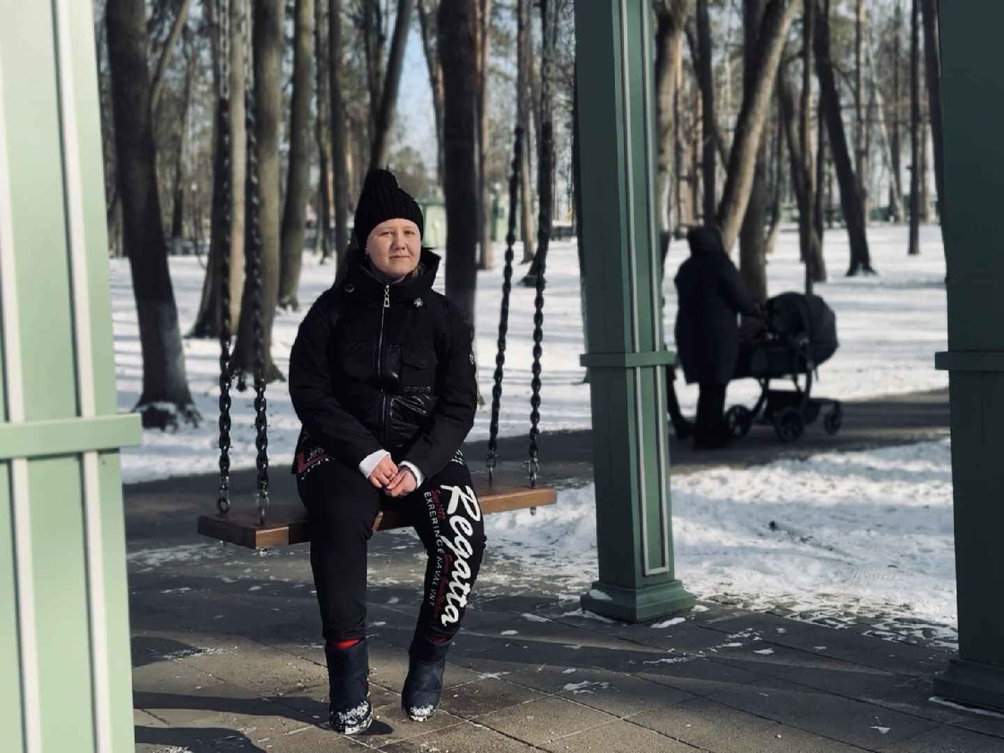 раменское, анапа, волонтер,волонтеры подмосковья,