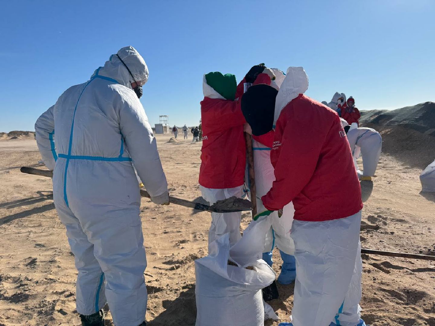 раменское, анапа, волонтер,волонтеры подмосковья,