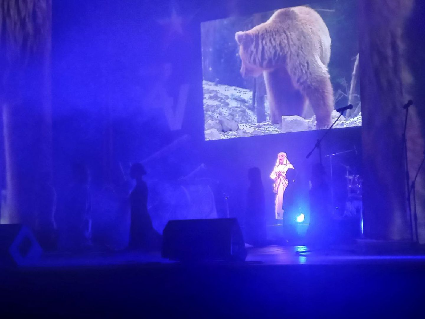 сергиев посад, дк гагарина, молодежь сергиев посад, защитники отечества, иван озаруков, волонтер,