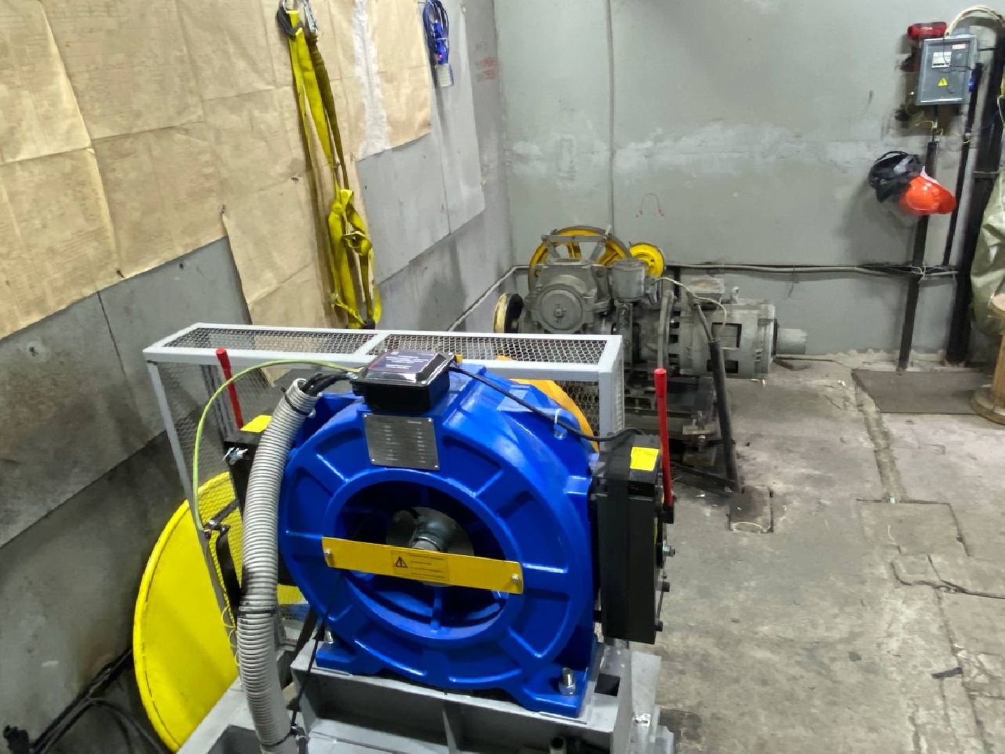 вертикалка, лифт, ремонтлифта, капитальныйремонтжилья, новыйлифт,