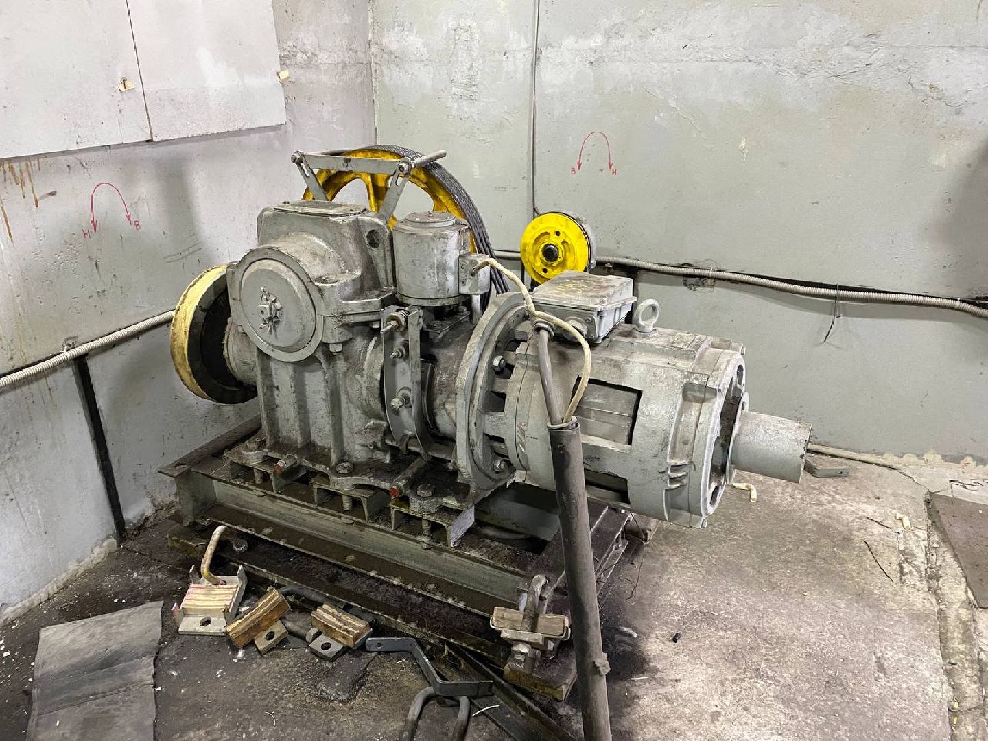 вертикалка, лифт, ремонтлифта, капитальныйремонтжилья, новыйлифт,