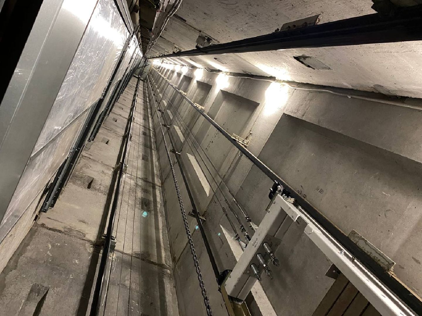 вертикалка, лифт, ремонтлифта, капитальныйремонтжилья, новыйлифт,