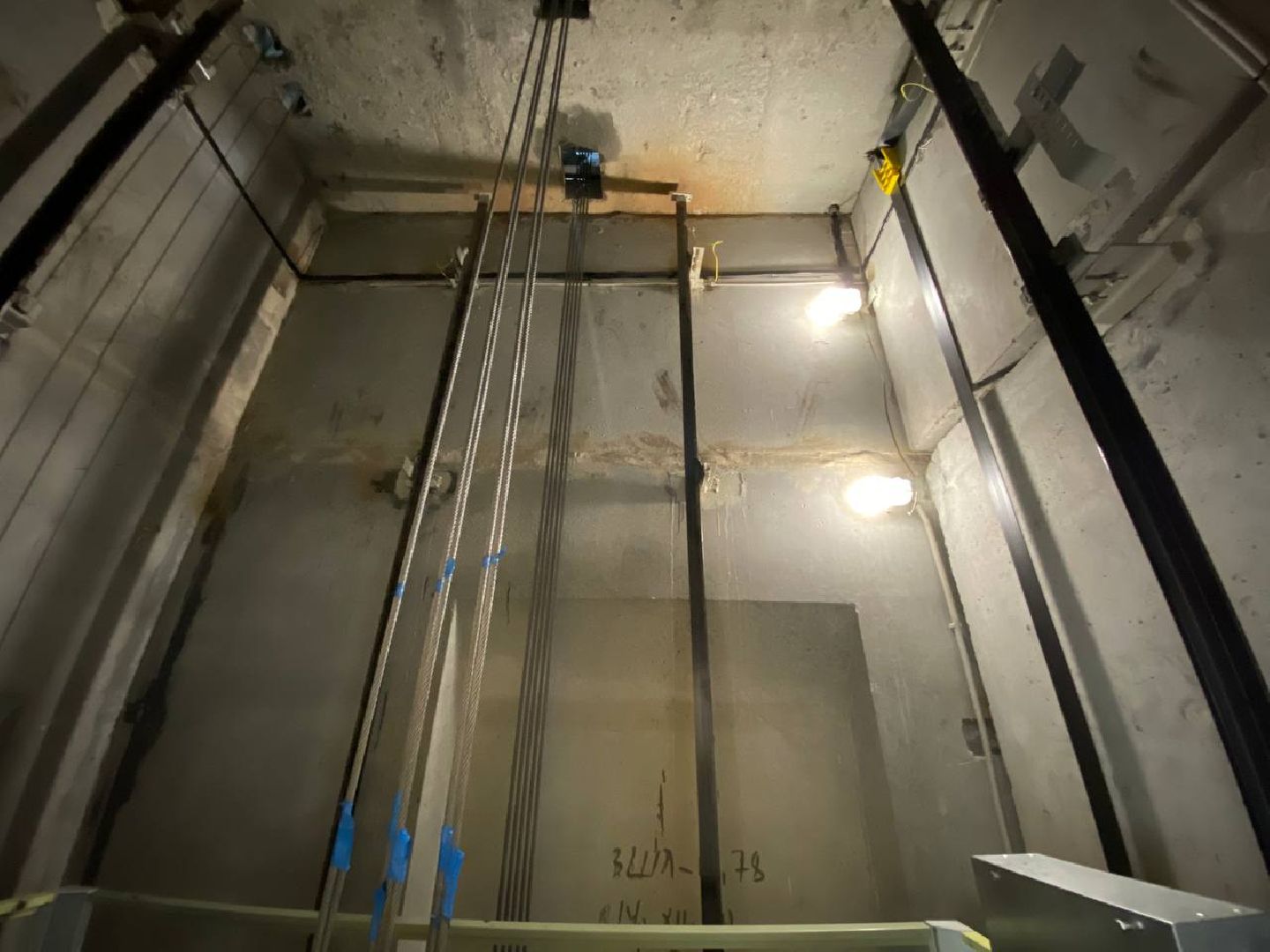 вертикалка, лифт, ремонтлифта, капитальныйремонтжилья, новыйлифт,