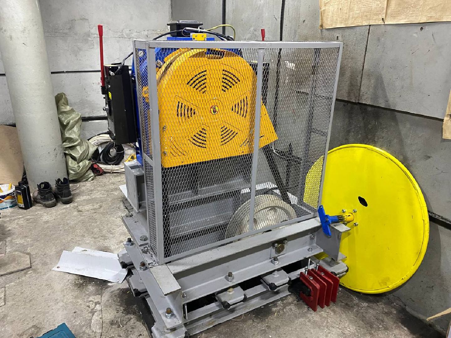 вертикалка, лифт, ремонтлифта, капитальныйремонтжилья, новыйлифт,