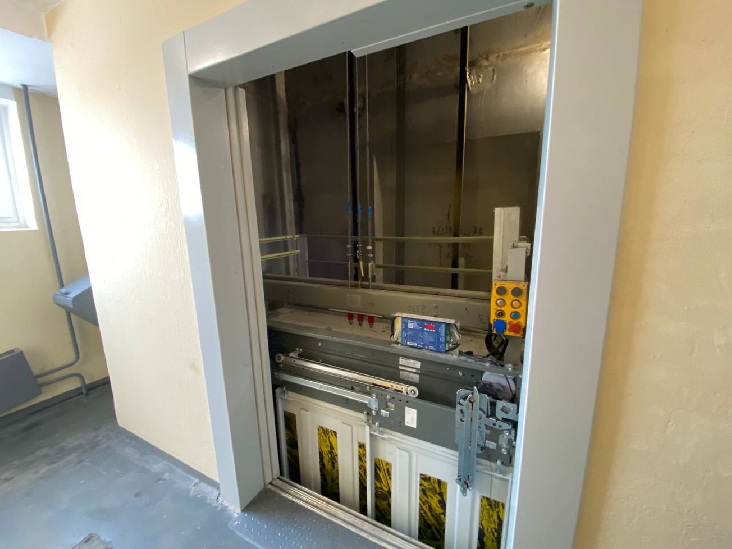 вертикалка, лифт, ремонтлифта, капитальныйремонтжилья, новыйлифт,