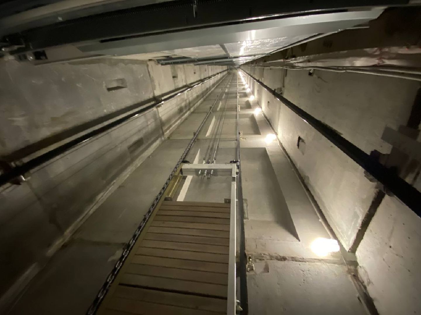 вертикалка, лифт, ремонтлифта, капитальныйремонтжилья, новыйлифт,