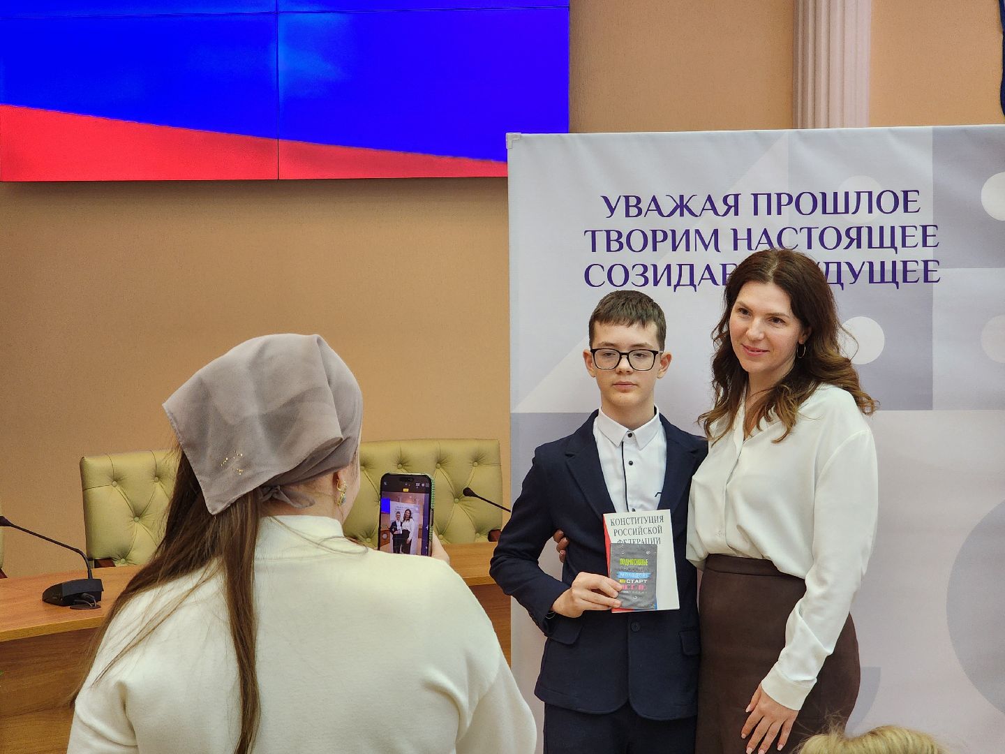 подольск, паспорт, первый документ, вертикалки,