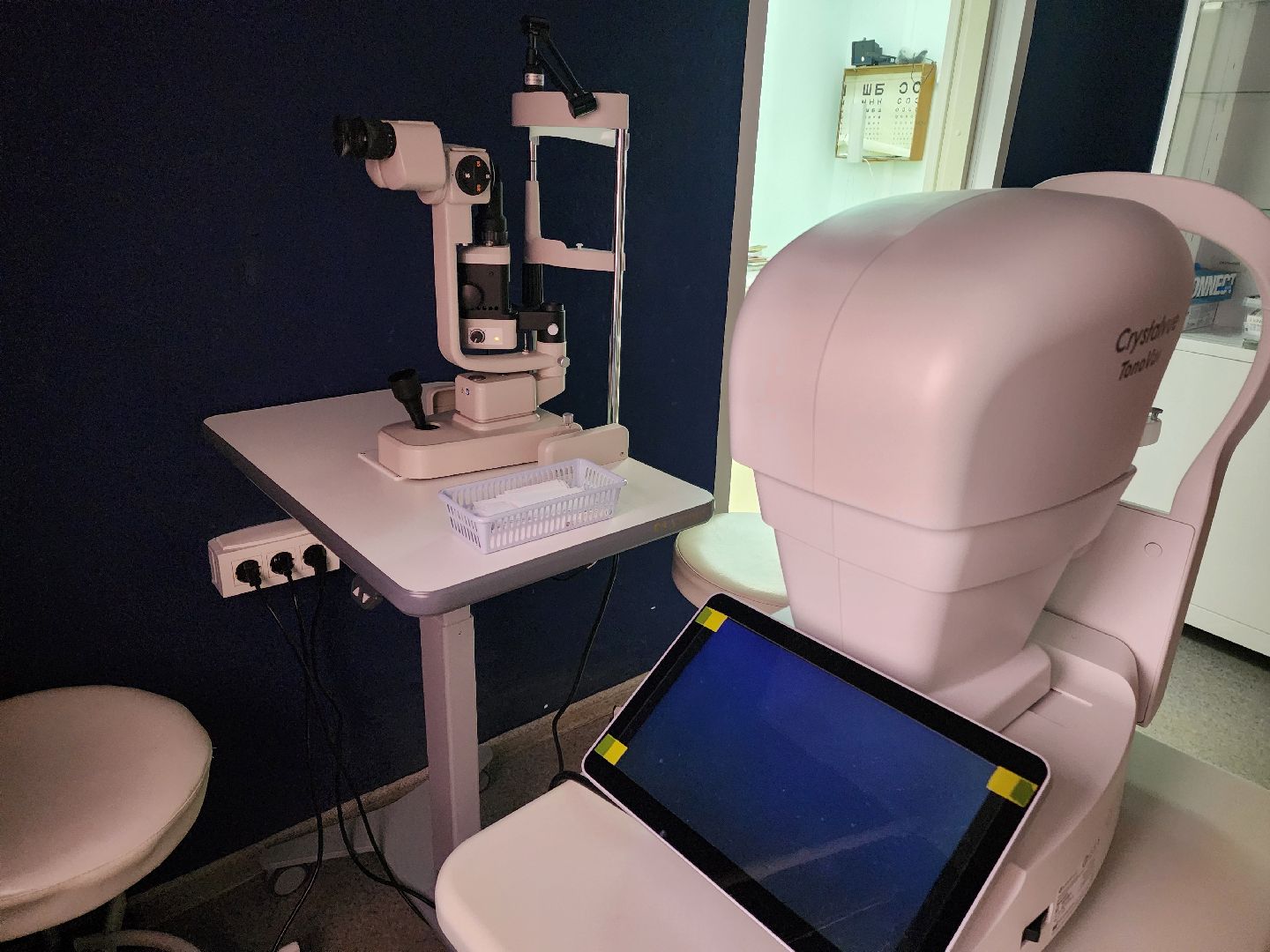 красноармейск, городской округ пушкинский, медсанчасть 154, вертикалки,