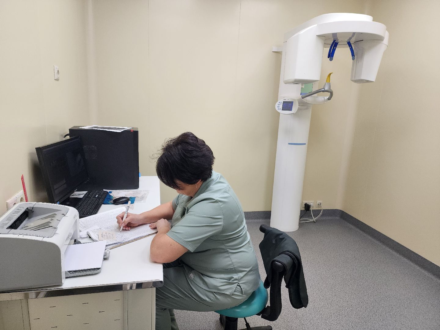 красноармейск, городской округ пушкинский, медсанчасть 154, вертикалки,