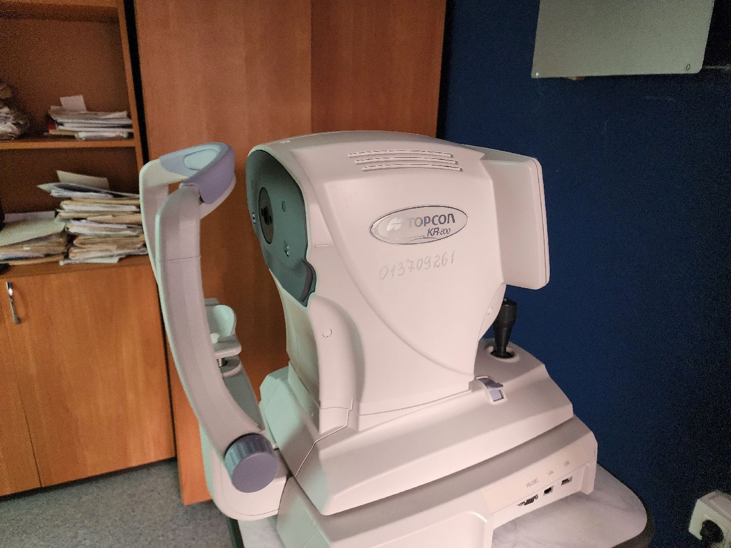 красноармейск, городской округ пушкинский, медсанчасть 154, вертикалки,