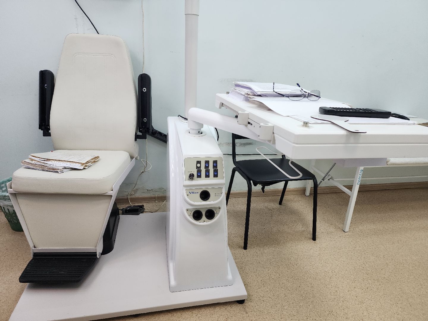 красноармейск, городской округ пушкинский, медсанчасть 154, вертикалки,