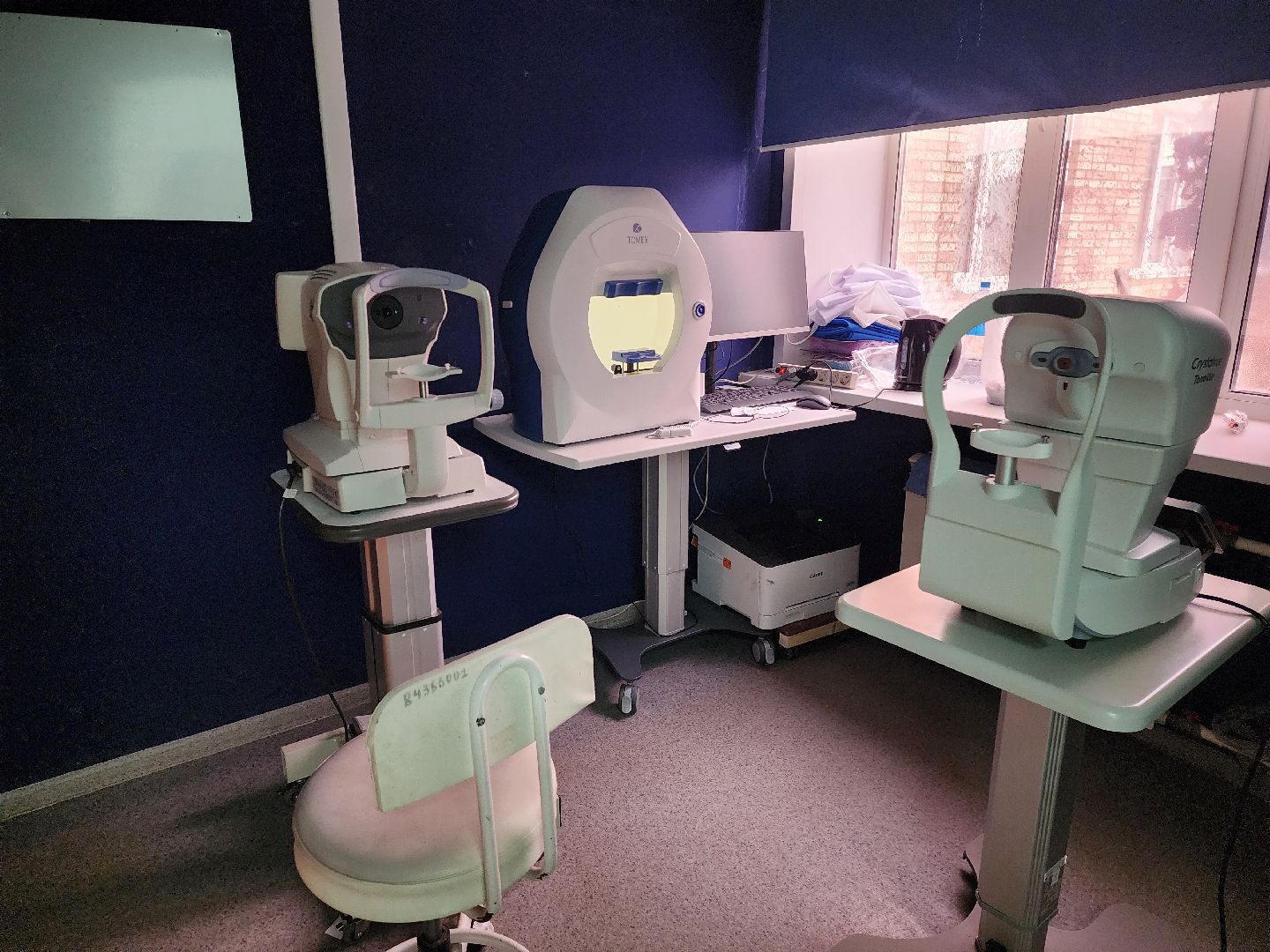 красноармейск, городской округ пушкинский, медсанчасть 154, вертикалки,