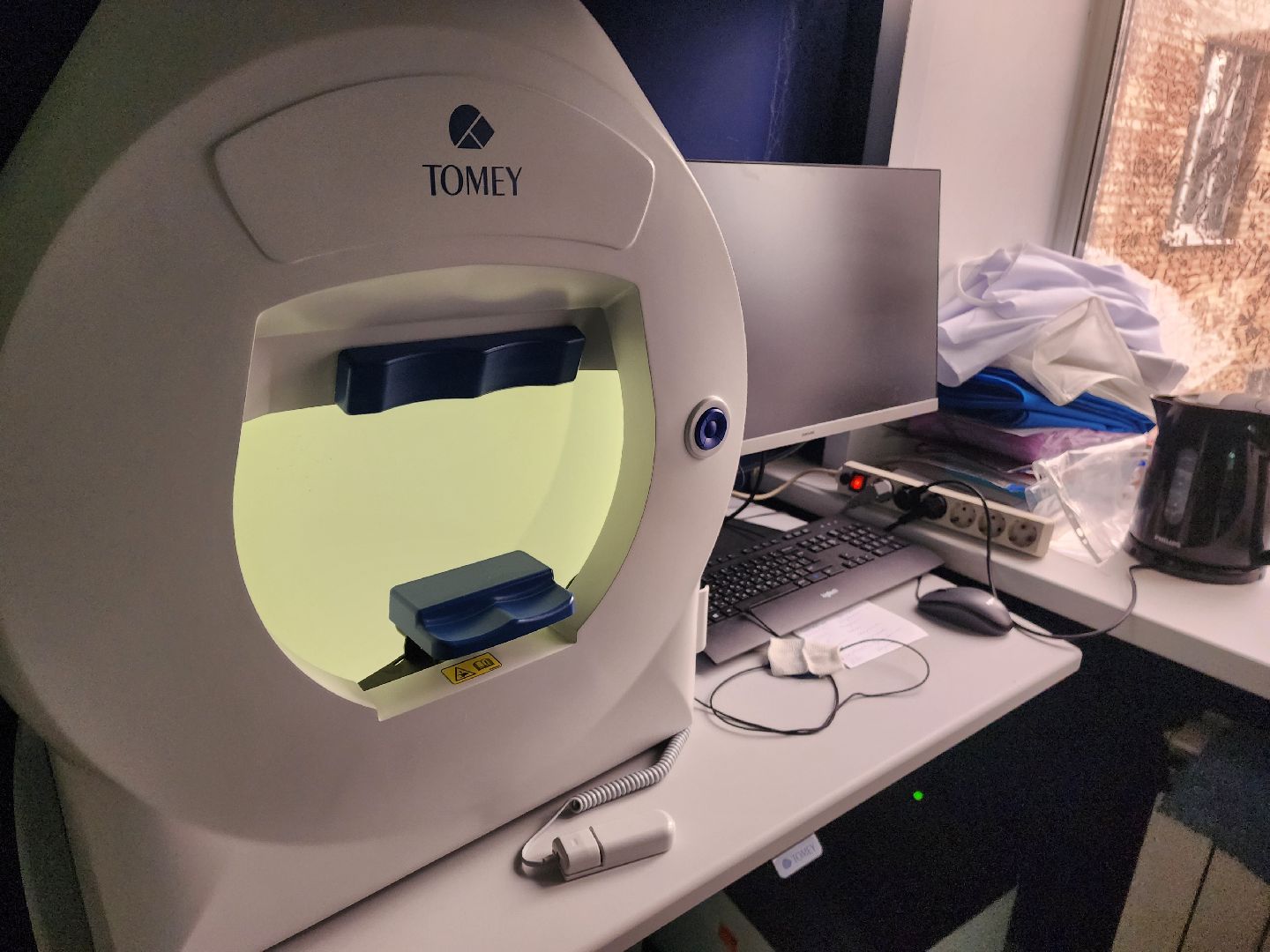 красноармейск, городской округ пушкинский, медсанчасть 154, вертикалки,