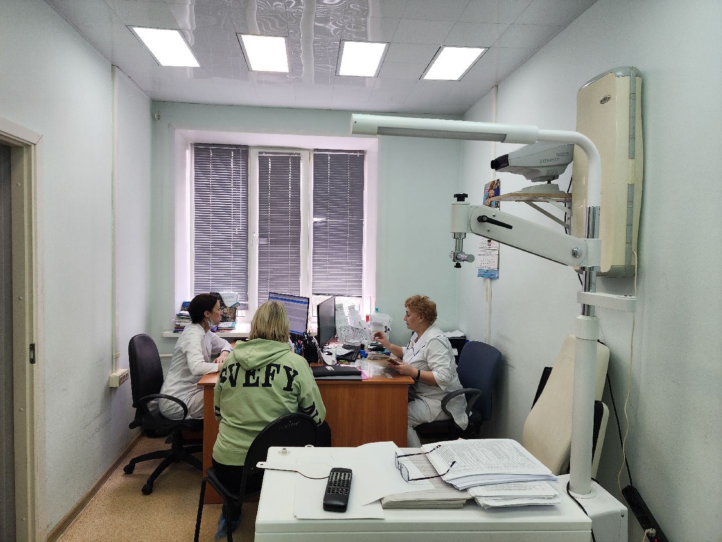 красноармейск, городской округ пушкинский, медсанчасть 154, вертикалки,