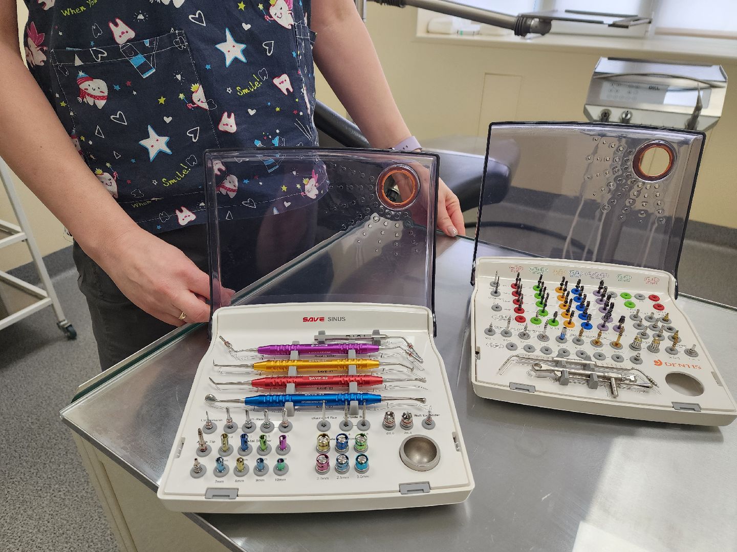 красноармейск, городской округ пушкинский, медсанчасть 154, вертикалки,