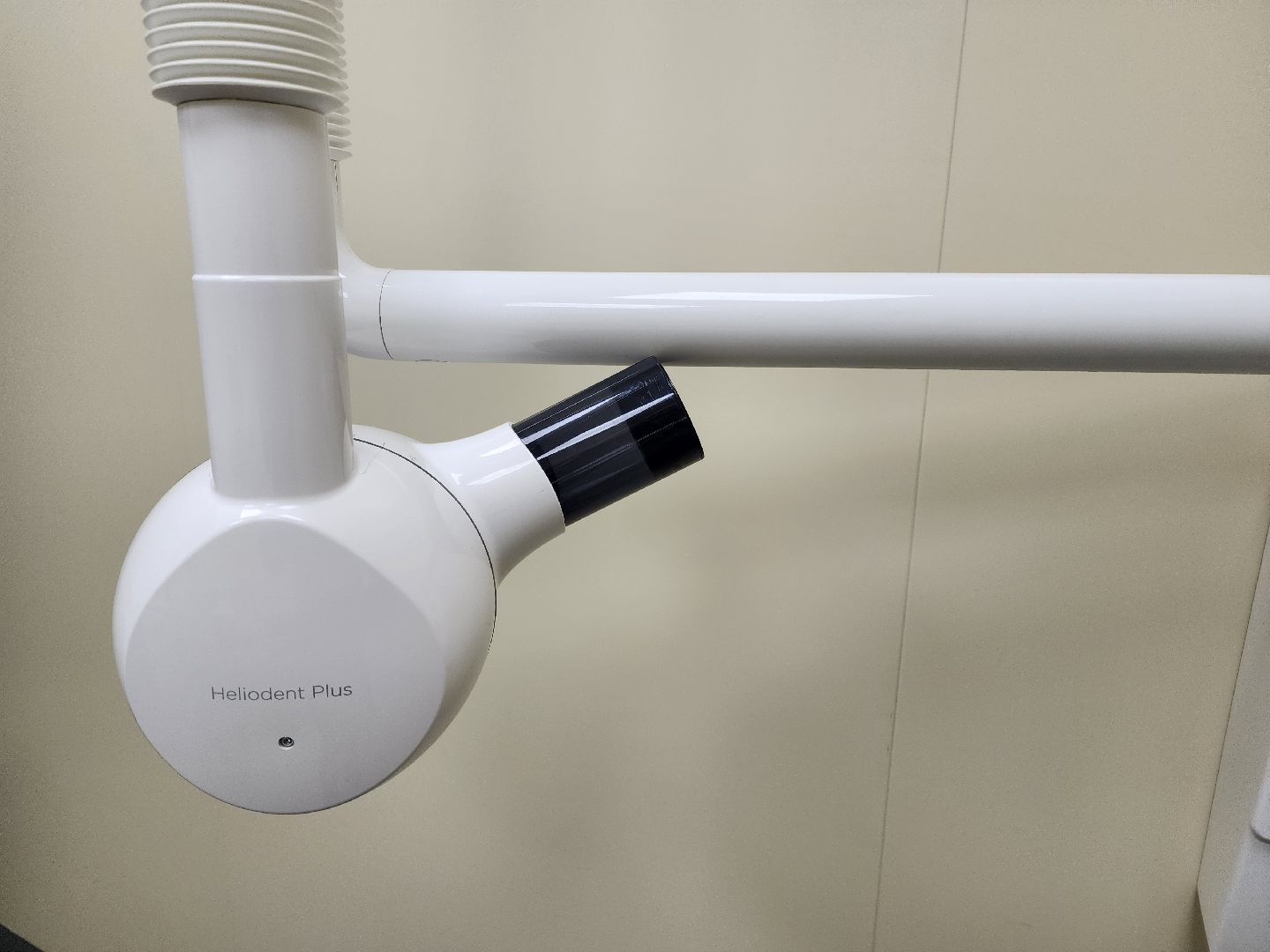 красноармейск, городской округ пушкинский, медсанчасть 154, вертикалки,