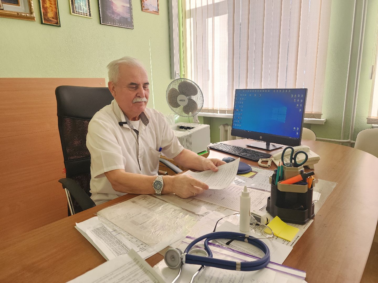 подольск, 23 февраля, день защитника отечества, вертикалки,