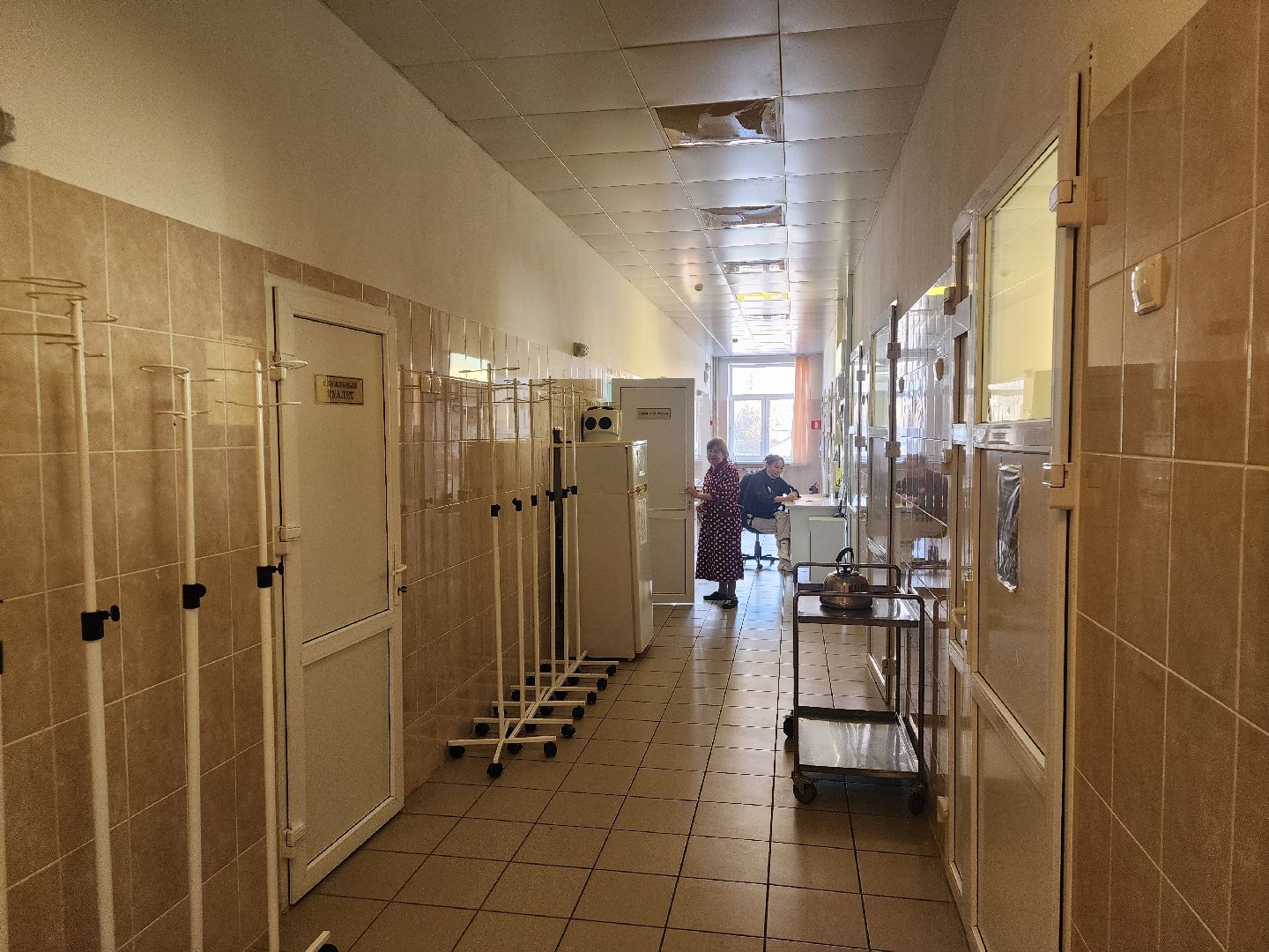 подольск, 23 февраля, день защитника отечества, вертикалки,