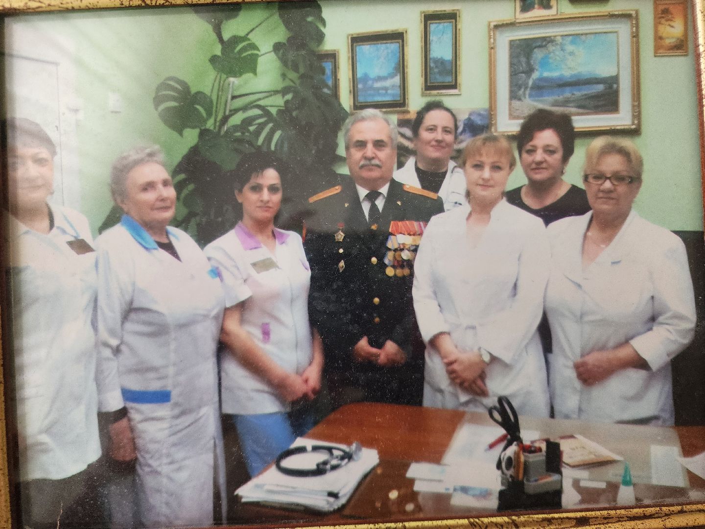 подольск, 23 февраля, день защитника отечества, вертикалки,