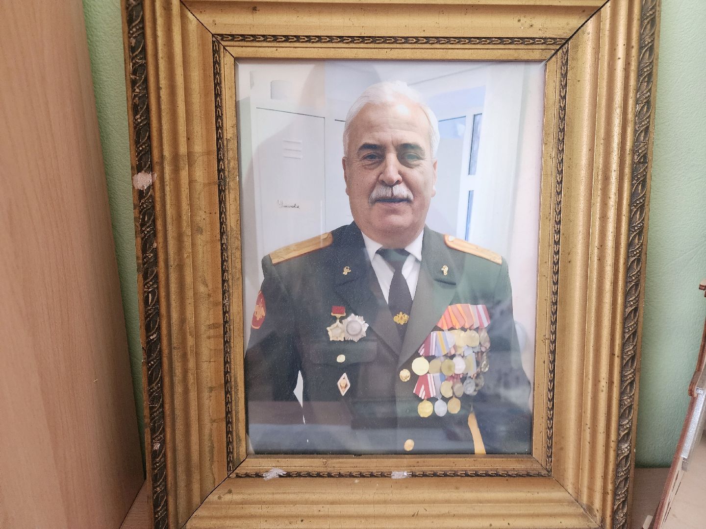 подольск, 23 февраля, день защитника отечества, вертикалки,