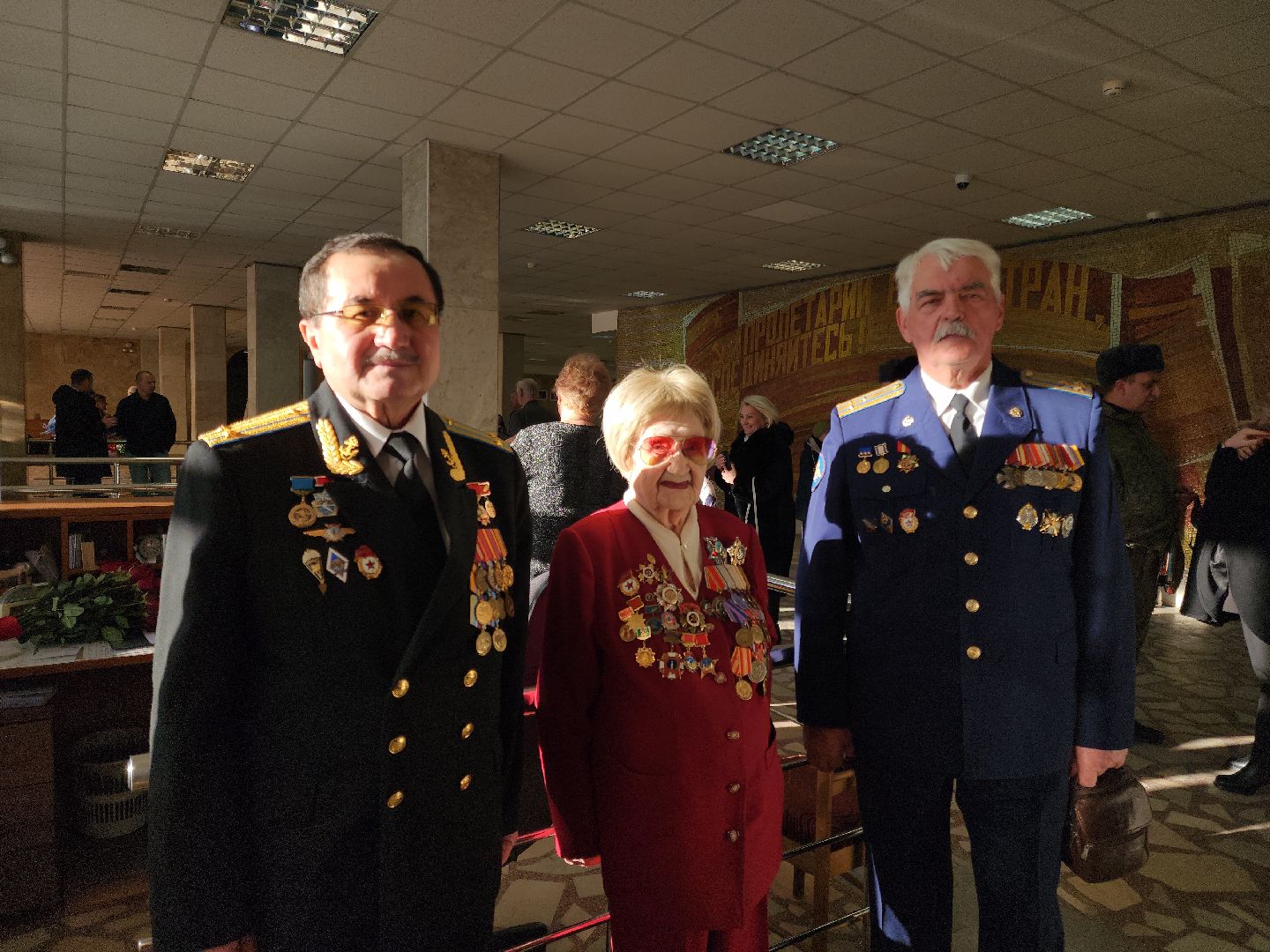 вертикалки, Подольск, день защитника отечества, 23 февраля, Концерт,