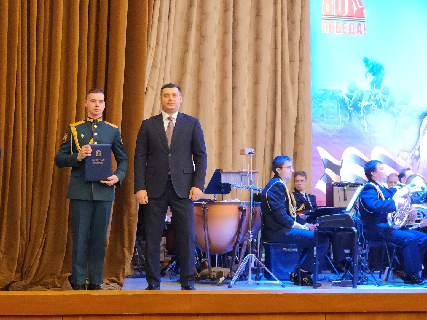 вертикалки, Подольск, день защитника отечества, 23 февраля, Концерт,