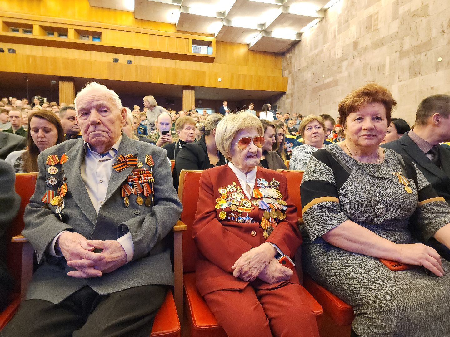 вертикалки, Подольск, день защитника отечества, 23 февраля, Концерт,