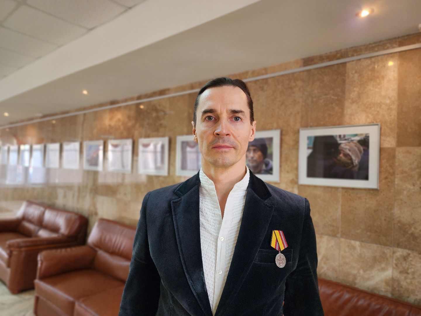 вертикалки, Подольск, день защитника отечества, 23 февраля, Концерт,