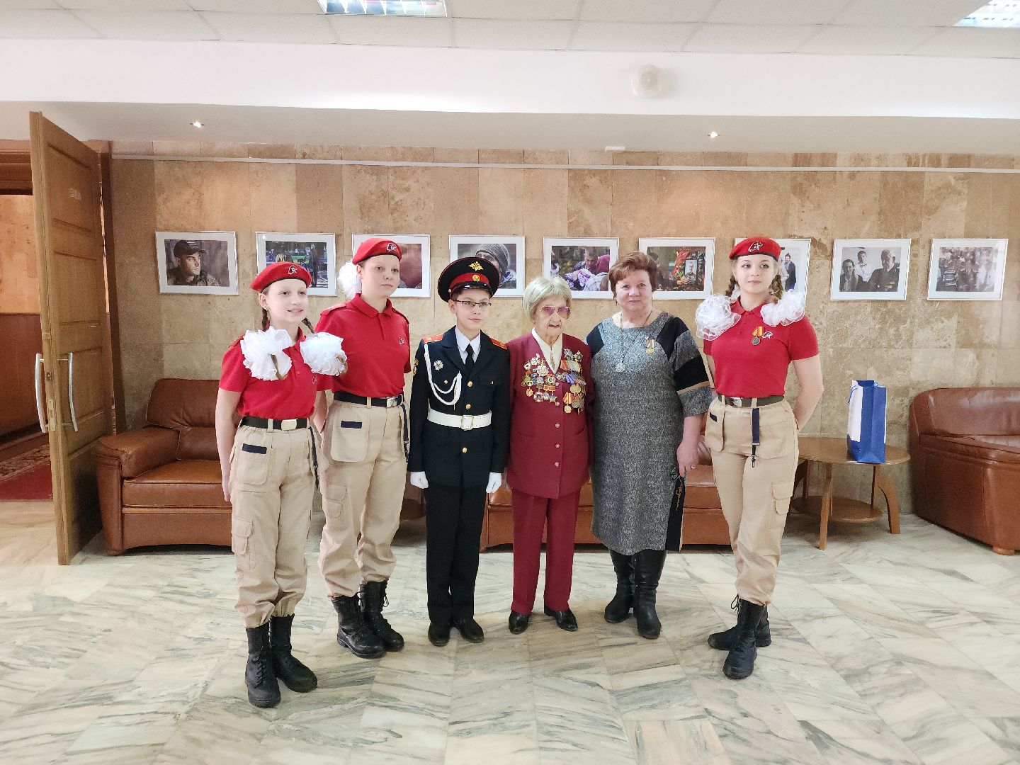 вертикалки, Подольск, день защитника отечества, 23 февраля, Концерт,