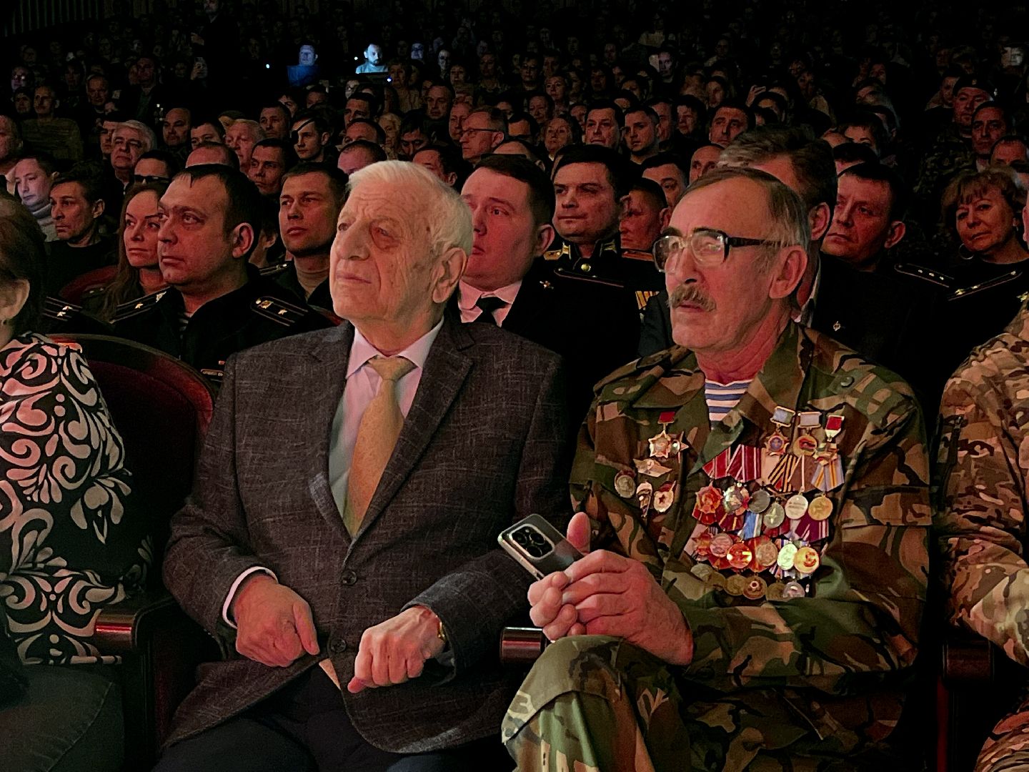 вертикалки, наро-фоминск, наро-фоминский городской округ, день защитника отечества, цдк звезда, служить россии, 80 лет победе,роман шамнэ,