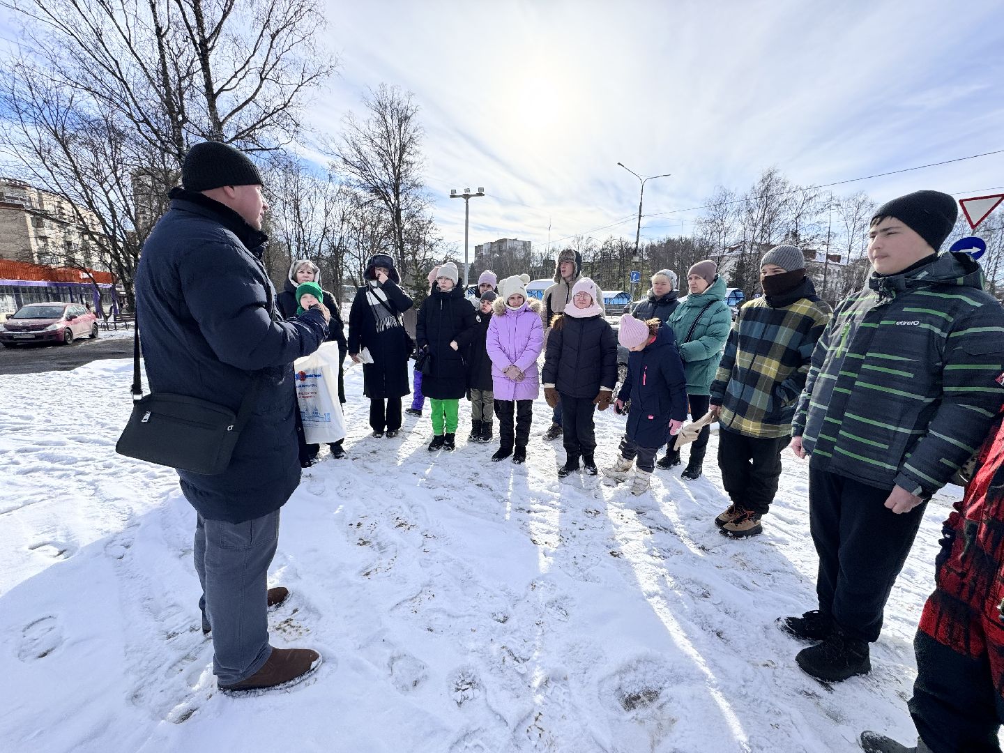 солнечногорск, настольная игра, проект, школьники, вертикалки,
