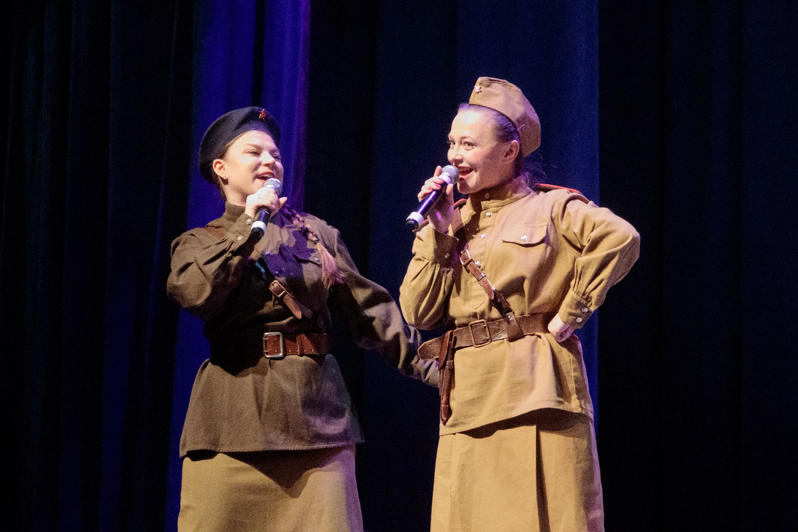 день защитника отечества, праздничный концерт, культура, лыткарино,