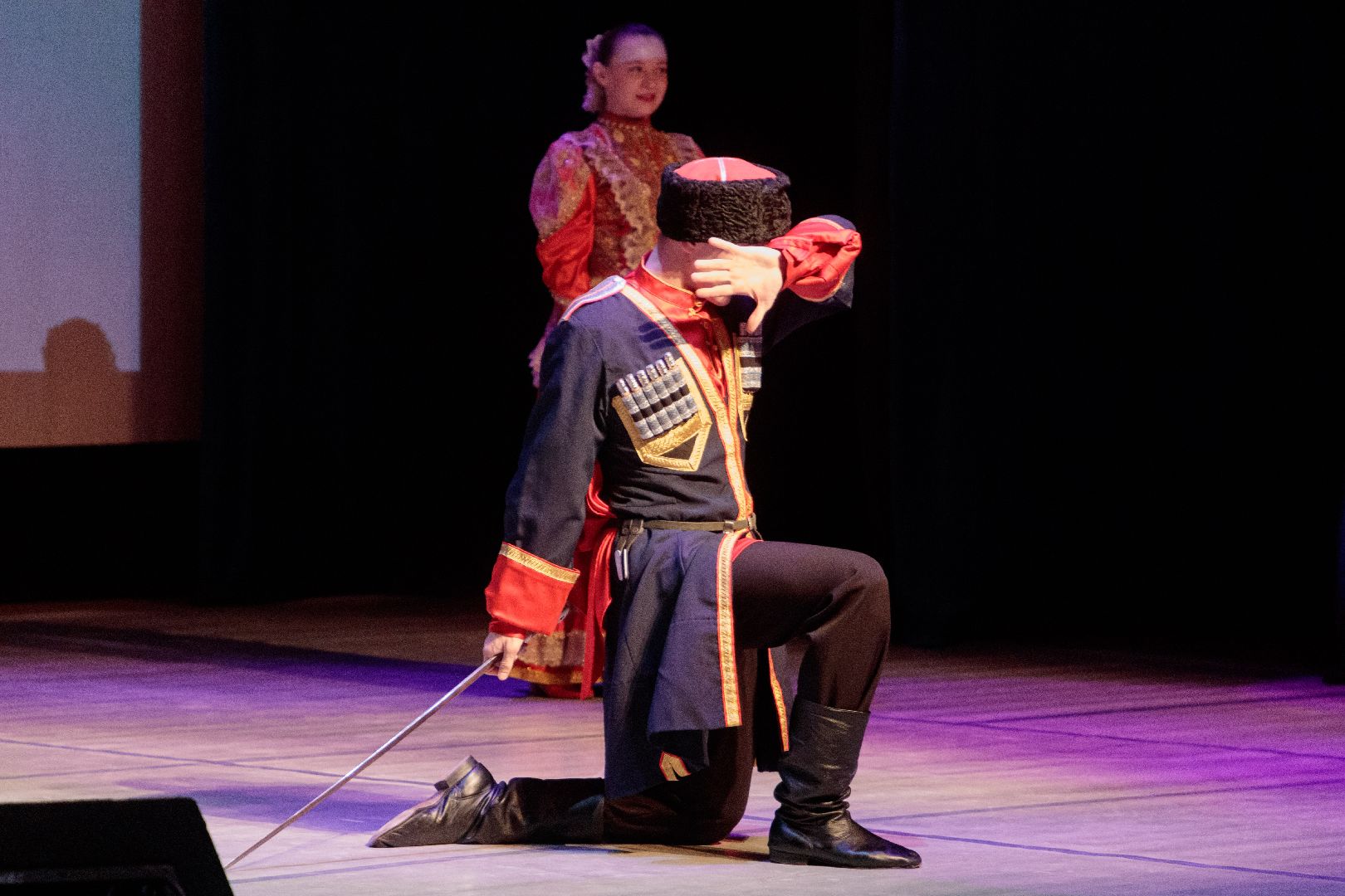 день защитника отечества, праздничный концерт, культура, лыткарино,